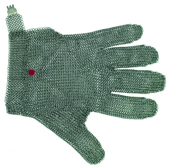 ������  ����� ��� ���