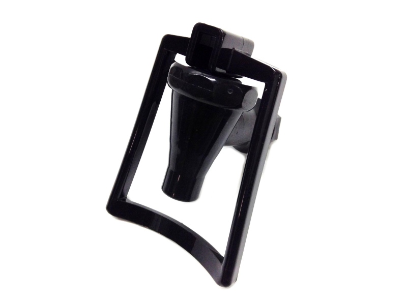 ��� ����� ������ ���� ���� �����