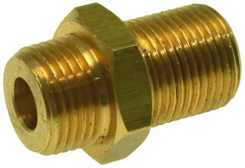 ������ ������ ���� ���� �����