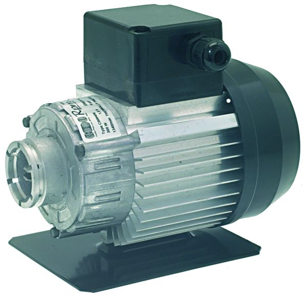 ���� ������ ���� ���� �����