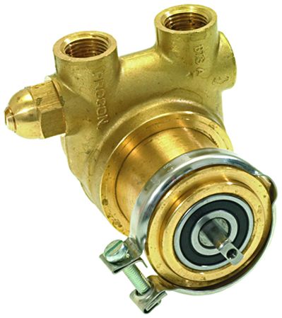 ����� ������ ���� ���� �����