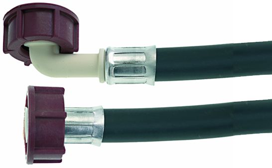 ����� ������ ���� ���� �����