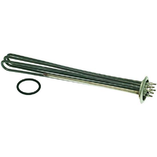 ��� ����� ���� �����