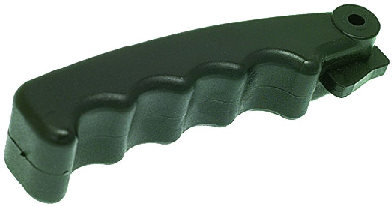 ���� ���� �����