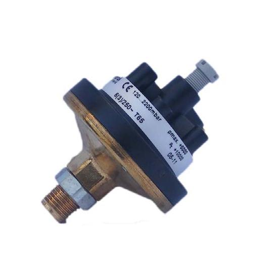 ������� ���� �����