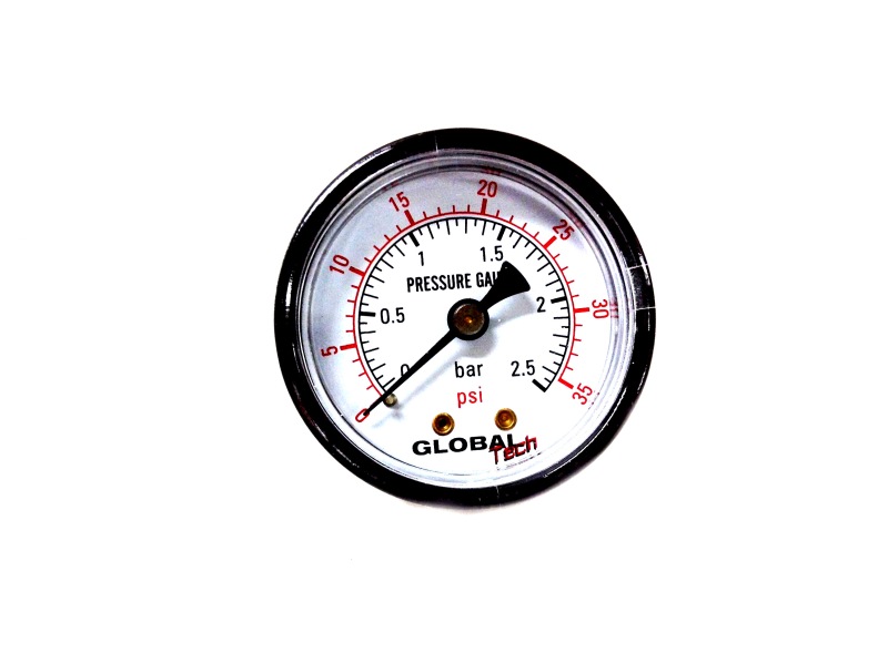 ���� ���� �����