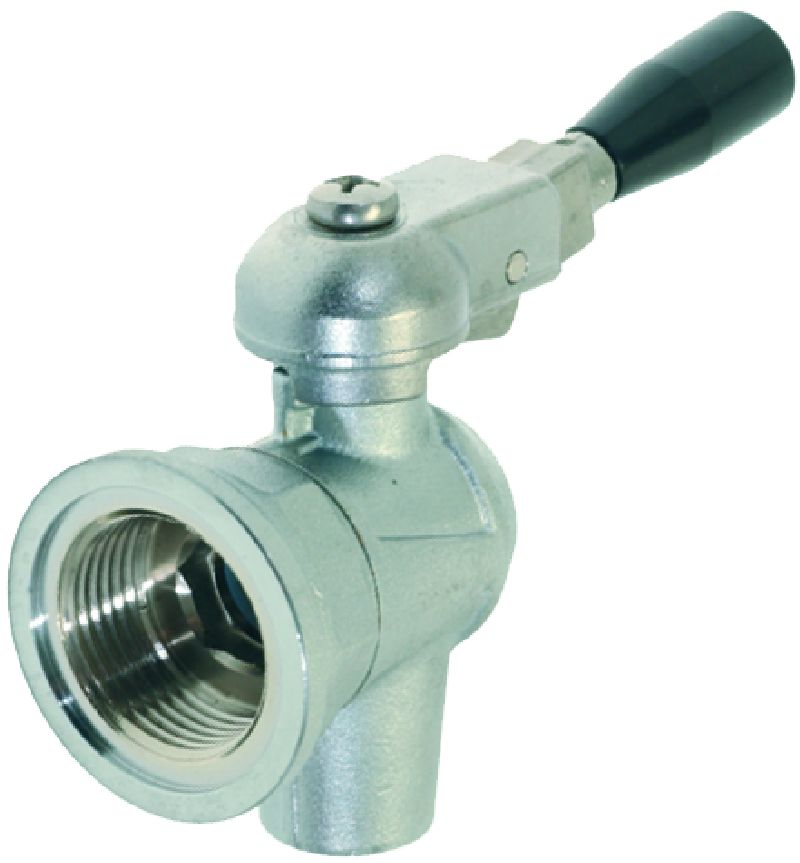 ��� ����� ����� �����