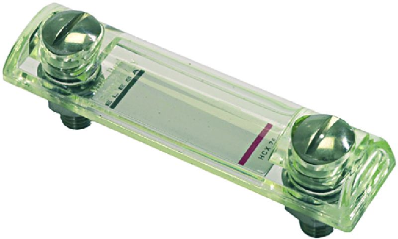 �� ���� ��� ����� �����