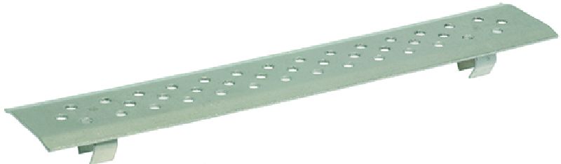 ����� ����� �����