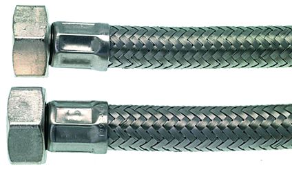 ����� ����� �����