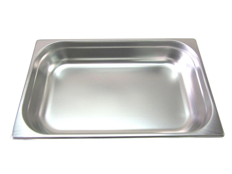 �������� 1/4