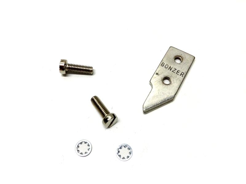 ���� ������ ������� 