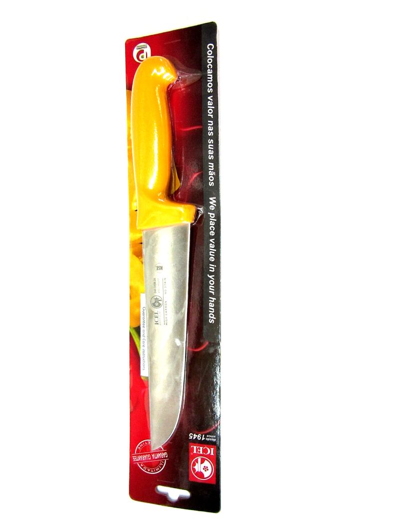 ���� ���