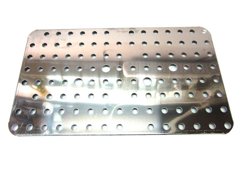 ��� ������ ��������