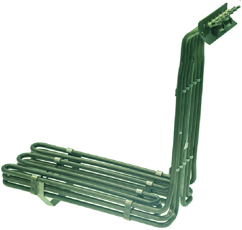 ��� ����� ������