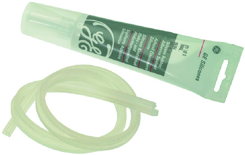 ��� ���� ��� �����