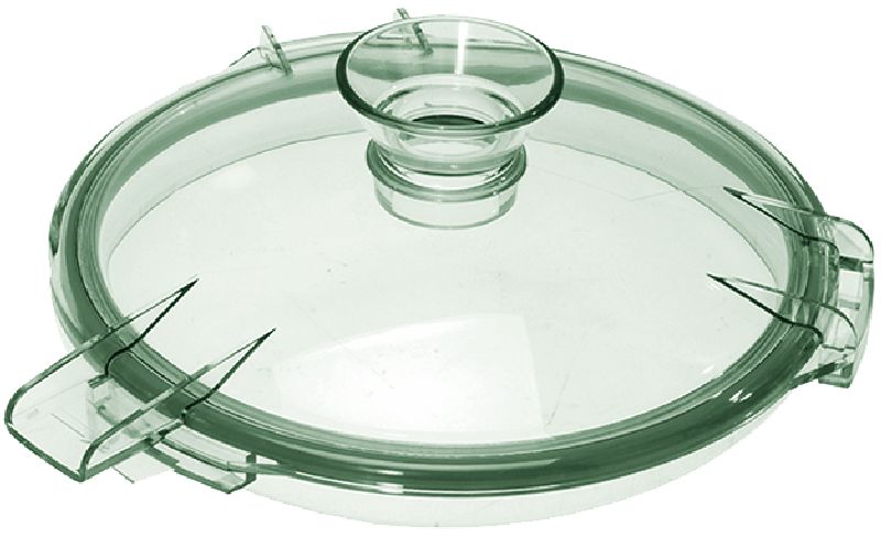 ���� �����