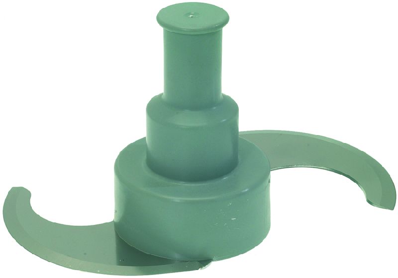 ���� �����