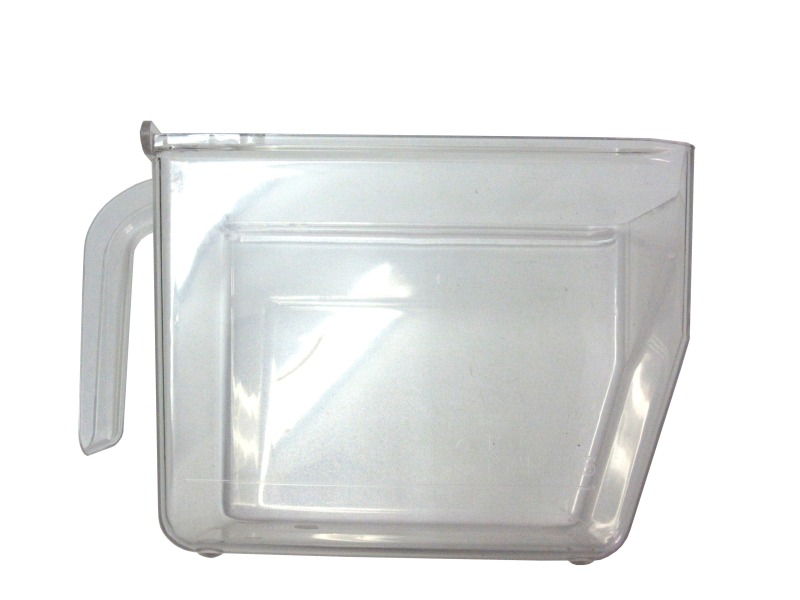 ����� ����� �����