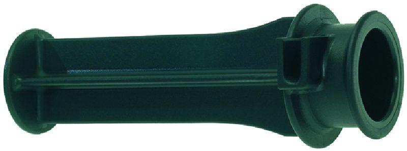 ����� ����� ����� 