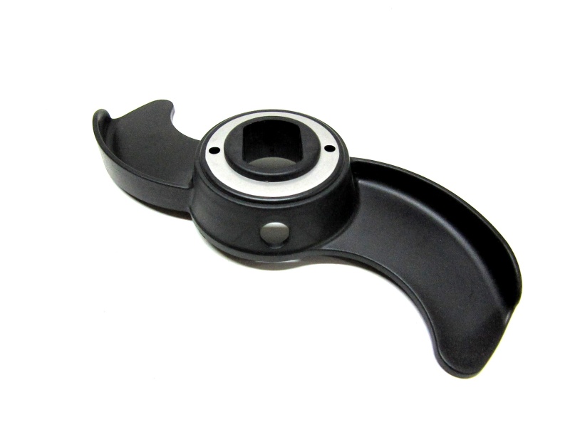 ���� ����� ����� 