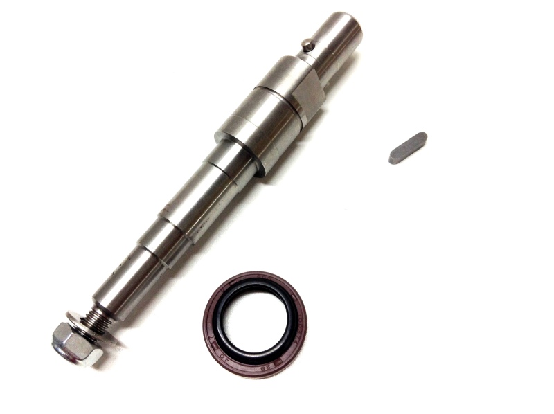 ����� ������� ����� ����� 