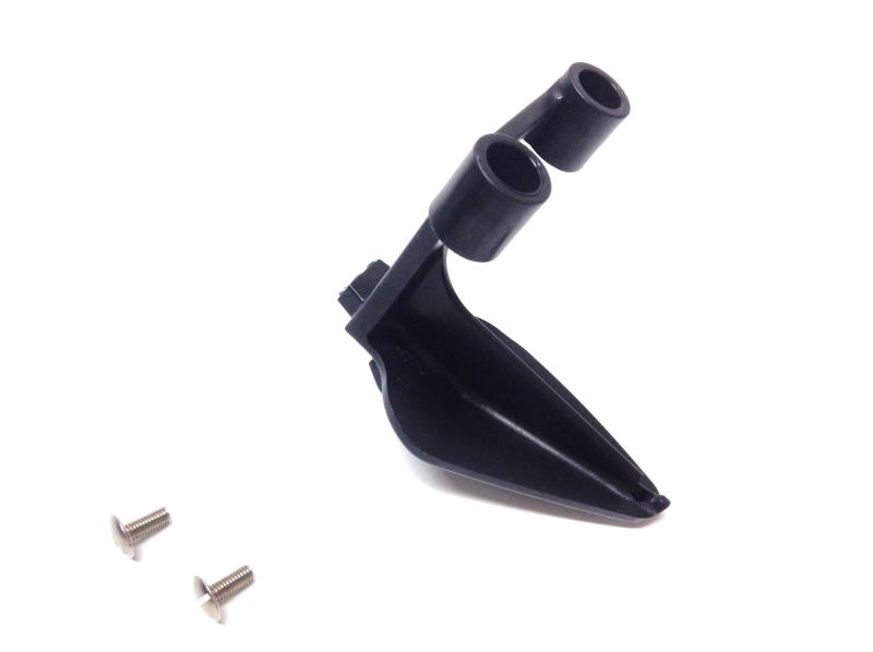 ���� ����� ����� 