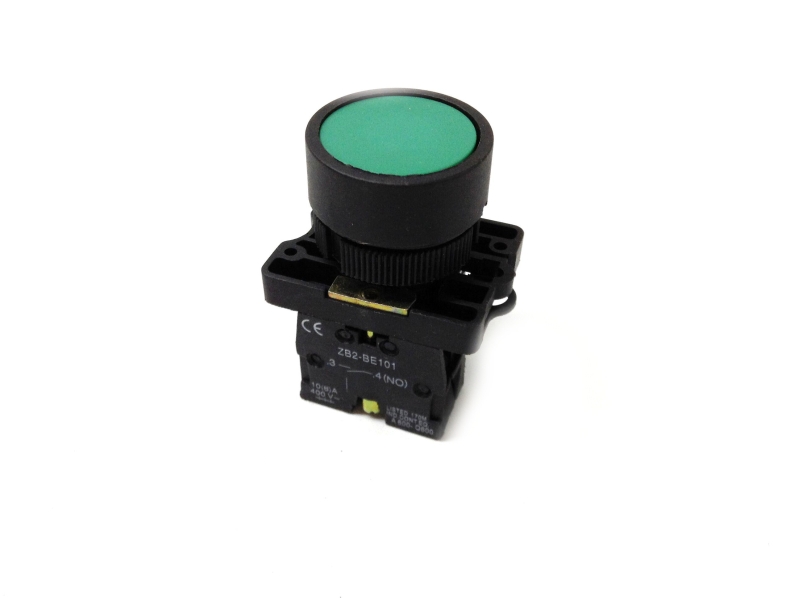 ���� ����� ����� 