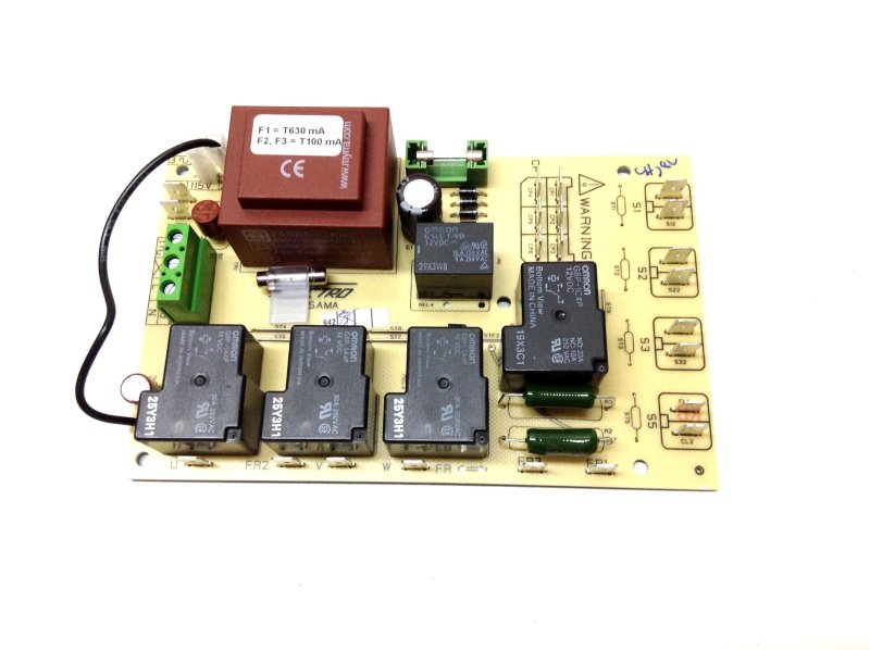 ����� ����� ����� 