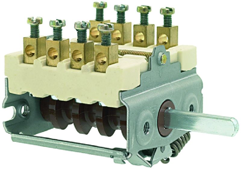 ���� ���� �������