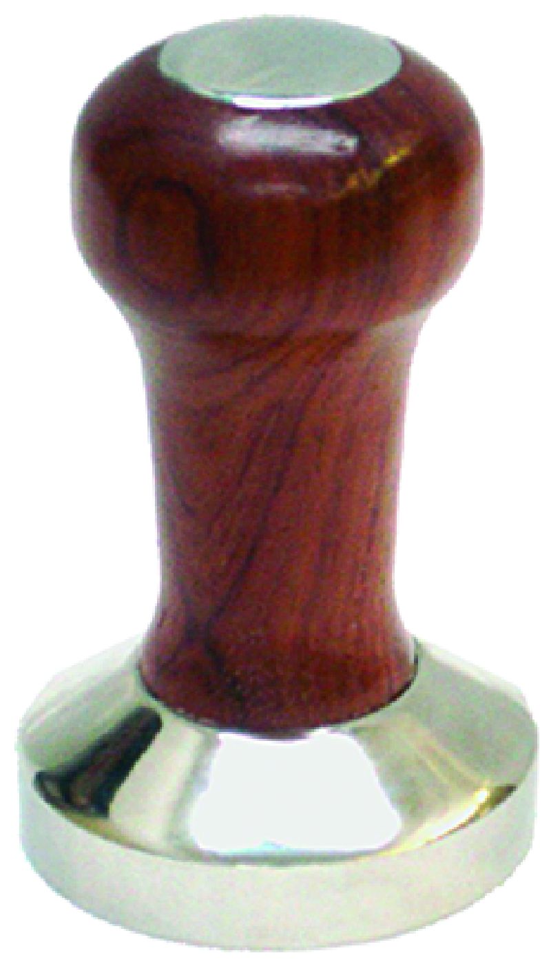 �������\������\������ �������