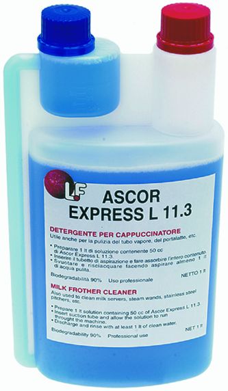 ���� ����� �������