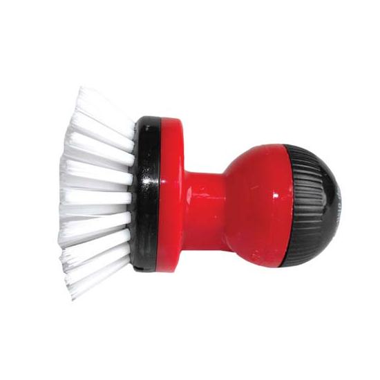 ����� ����� �������