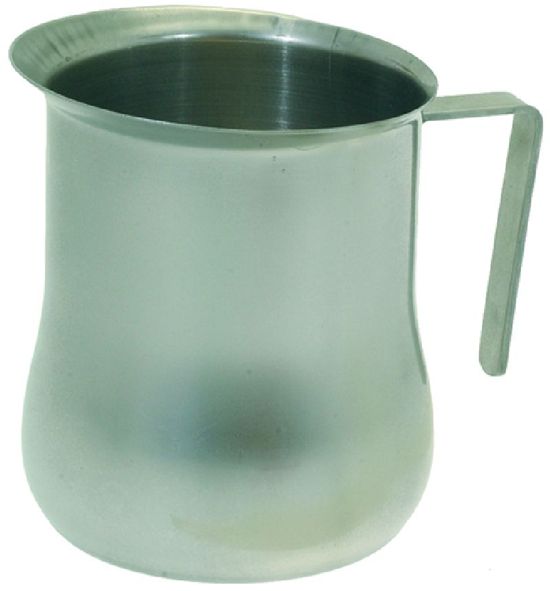 ���� �������