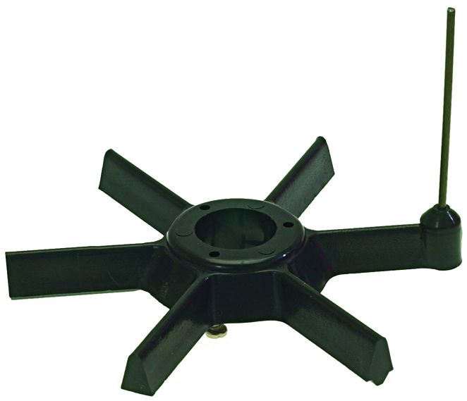 ���� ���� ���� ����� ������ ���