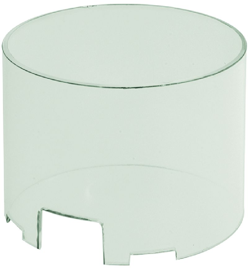 ���� ���� ����� ������ ���