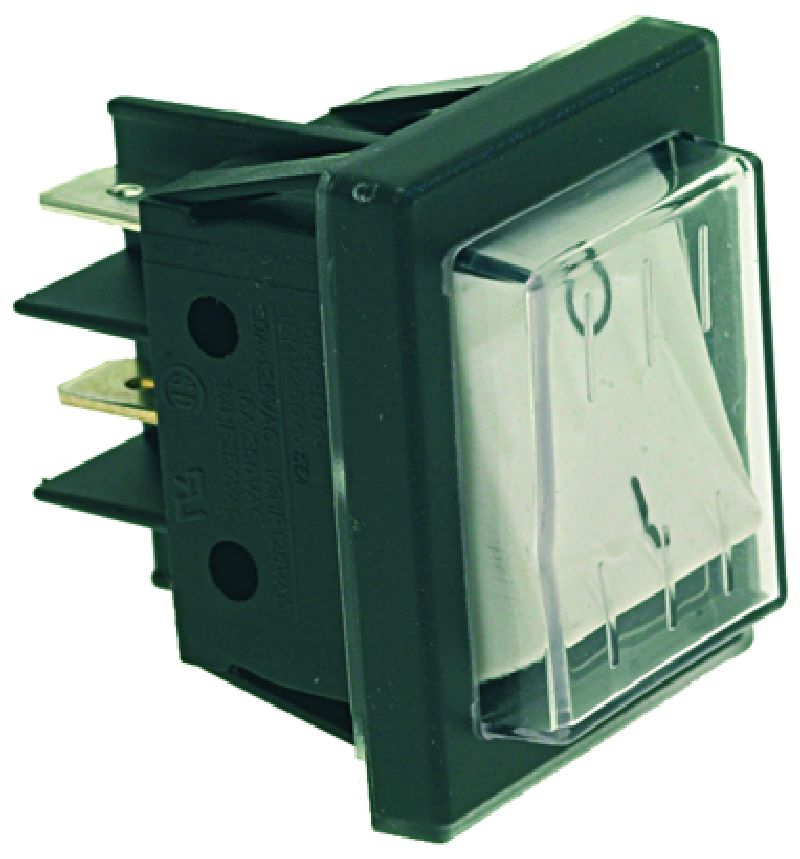 ���� ������� ������ ���