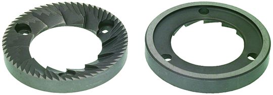 ���� ������ ���