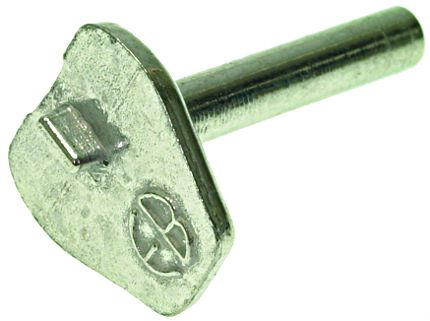 ��� ������ ���