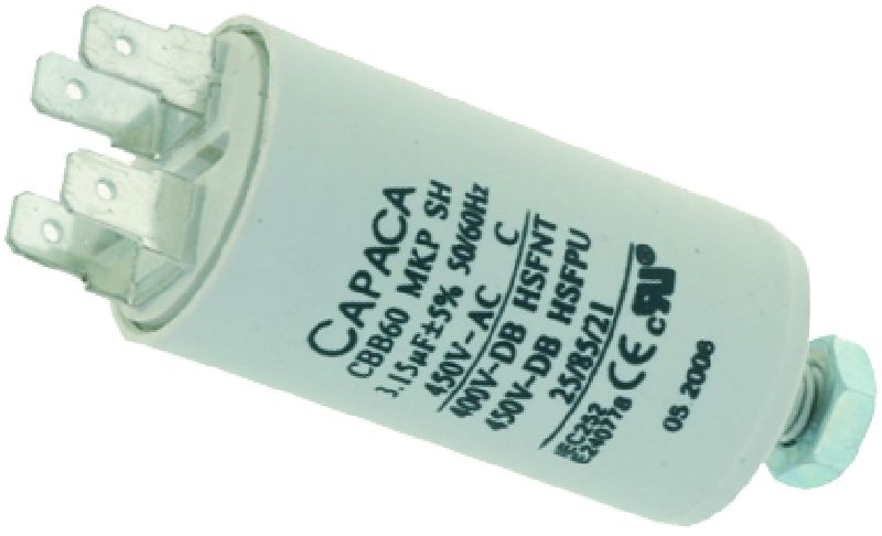 ��� ������ ���