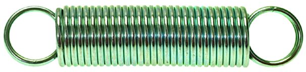 ���� ������ ���