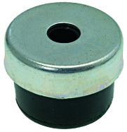 ����� ������ ���