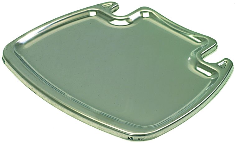 ����� ������ ���