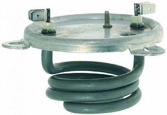 ��� ����� ������ ��� ��������