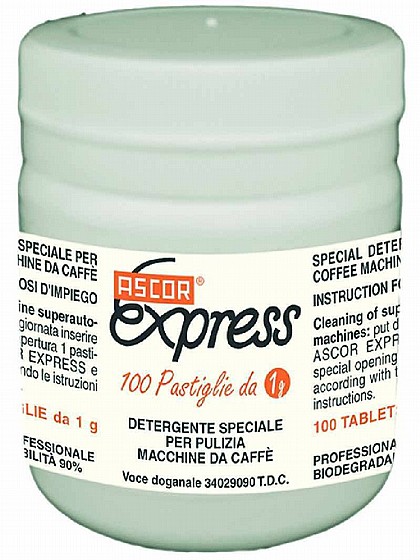 ���� ����� ������ ��� ��������