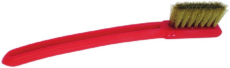 ����� ����� ������ ��� ��������