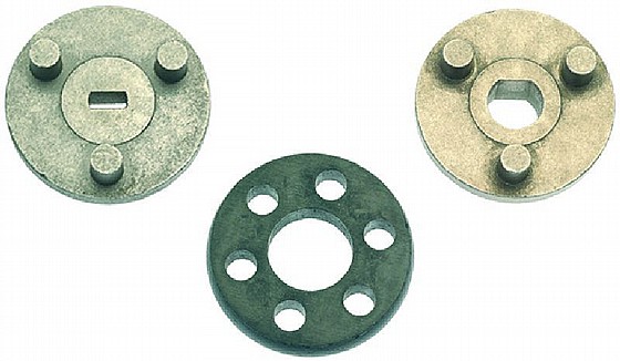 ���� ������ ��� ��������