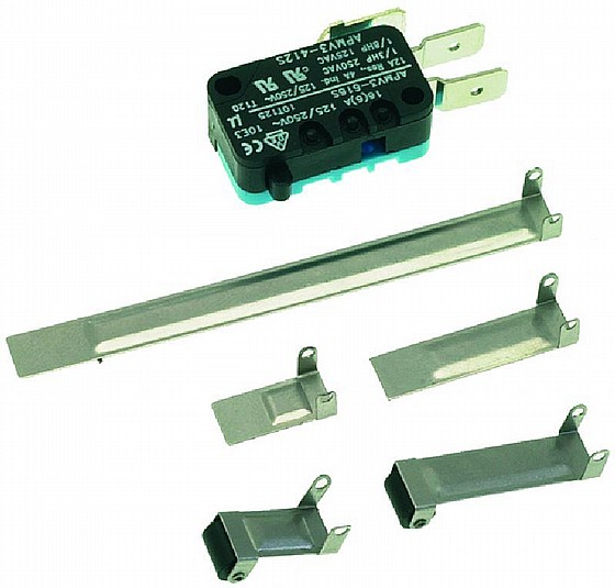 ���� ������ ��� ��������