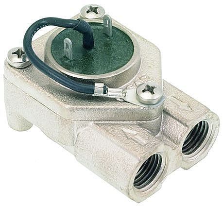 ���� ����� ������ ��� ��������