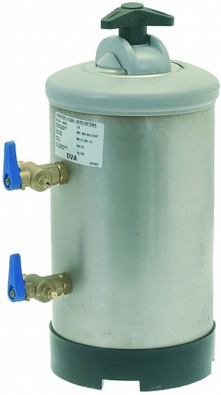 ���� ������ ��� ��������